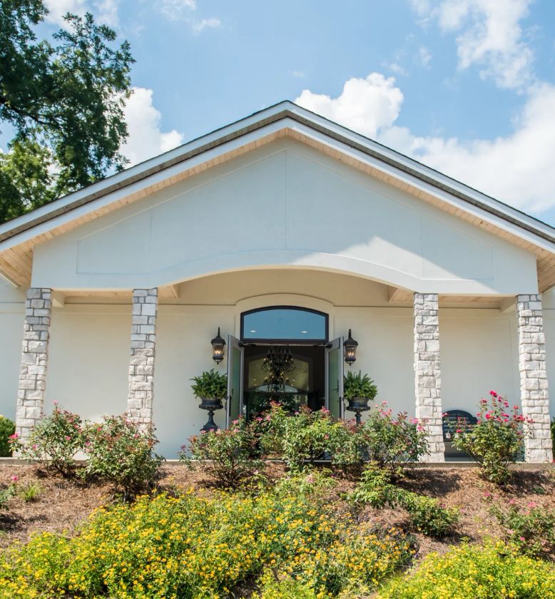 Surface preparation before painting